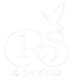 rami-siela